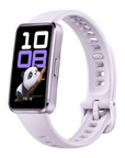 HUAWEI Band 10 Purple 55020EKY