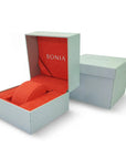 Bonia B10789-2615S Analog