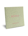 Bonia B10717-2547 Analog
