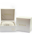 Bonia B10544-2582 Analog