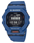 Casio G-Shock G-Squad GBD-200-2D Digital