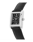 Q&Q Japan By Citizen C69A-011PY Analog β product image 2