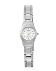 Q&Q Japan By Citizen C74A-002PY Analog β product image 1
