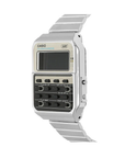 Casio Vintage CA-500WE-7BDF