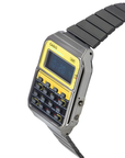 Casio Vintage CA-500WEGG-9BDF