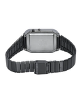 Casio Vintage CA-500WEGG-9BDF