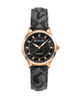 Bonia B10771-2637 Analog