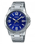Casio MTP-V004D-2BUDF Analog Men