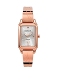 Bonia B10791-2517 Analog