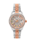Bonia B10810-2612S Analog