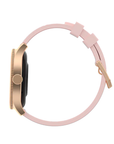 Kieslect Lora 2 CKUS3007EU Women's Smartwatch