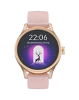 Kieslect Lora 2 CKUS3007EU Women's Smartwatch