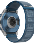 Coros APEX 2 Pro Chamonix Edition - BLUE