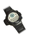 Casio CPW-310-7VT