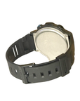 Casio CPW-310-7VT
