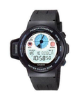 Casio CPW-310-7VT