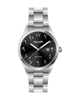Crocodile CR10012.128 Men's Quartz Watch