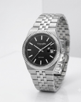 Crocodile CR10082.128 Men's Quartz Analog Watch
