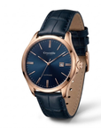 Crocodile CR5892.158 Men's Quartz Analog Watch