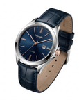 Crocodile CR5892.358 Women's Quartz Analog Watch