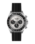 Crocodile CR7402.128C
