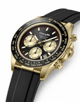 Crocodile CR7406.138C