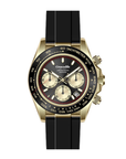 Crocodile CR7406.138C