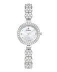Cristallo CS1000-2357S