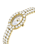 Cristallo CS1001-2257S