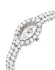 Cristallo CS1001-2357S