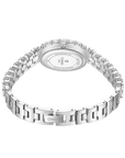 Cristallo CS1001-2357S