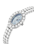 Cristallo CS1001-2387S