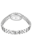 Cristallo CS1001-2387S