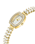 Cristallo CS1003-2257S
