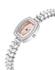 Cristallo CS1003-2377S