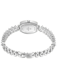 Cristallo CS1003-2377S