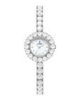 Cristallo CS1004-2357S