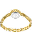 Cristallo CS1005-2257S