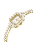 Cristallo CS1008-2257S