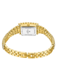 Cristallo CS1009-2257S