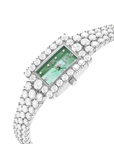 Cristallo CS1009-2397S