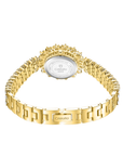 Cristallo CS1010-2257S