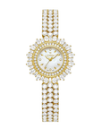 Cristallo CS1010-2257S