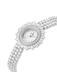 Cristallo CS1010-2357S