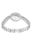 Cristallo CS1010-2357S
