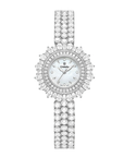 Cristallo CS1010-2357S