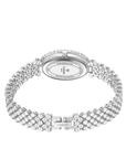 Cristallo CS1011-2357S