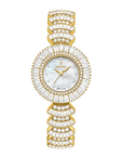Cristallo CS1012-2257S
