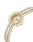 Cristallo CS1013-2277S