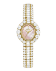 Cristallo CS1013-2277S